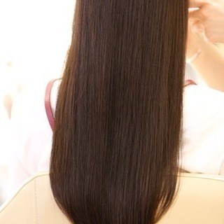 ヘアサロン✂️ヘッドスパサロン🌱