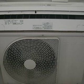 処分エアコン取り外し3000円 処分込