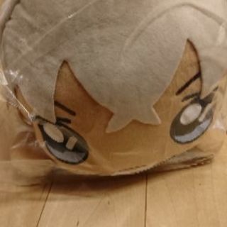 新品 名探偵コナン 安室透 ぬいぐるみ