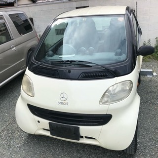 乗ってかえれます♪パンダみたいなスマート