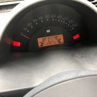 乗ってかえれます♪パンダみたいなスマートの画像