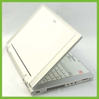 【完全整備済み】NEC/綺麗なホワイト/動画編集/Win7/無線/DVD作成可/最新オフィス/初心者/安心サポートの画像