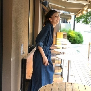 動画作りが好きな方
