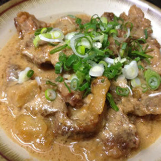 串カツ酒場　なにわ屋本舗　スタッフ急募の画像