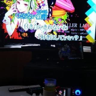 10/14🎃ボカロカラオケオフ - その他