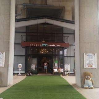 タティングレース教室