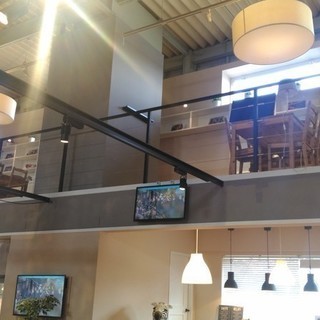 タティングレース教室の画像