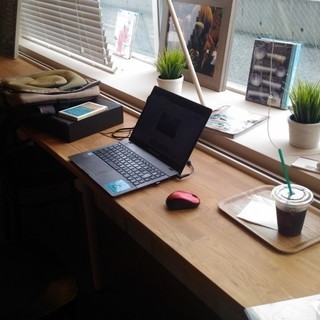 タティングレース教室の画像