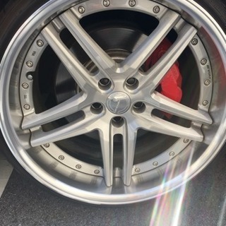 32年5月迄CLS350AMG Sports pkgの画像