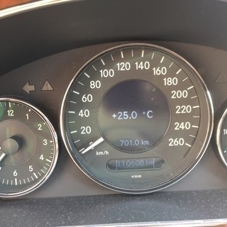 32年5月迄CLS350AMG Sports pkgの画像