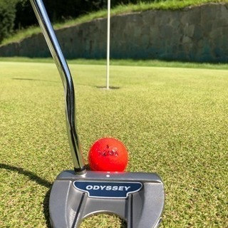 日/祝 GOLF仲間募集 - 奈良市