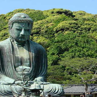 9月30日(日) 爽やかに出会おう！鎌倉アルプスでハイキング！鎌...