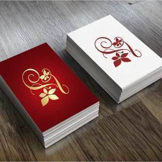 印刷物の制作ならお任せください！ - 地元のお店