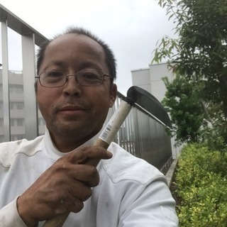 庭木の剪定 伐採 除草 庭の手入れ店（所沢市 狭山市志木市入間市...