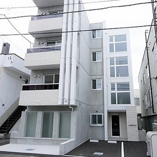 ✨平岸新築2LDK✨