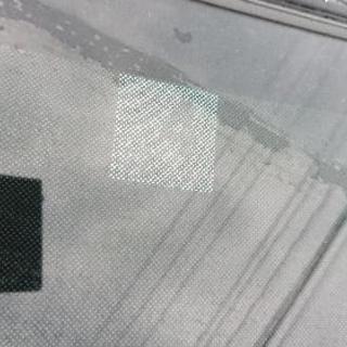 『委託車両』インプレッサ アネシスの画像