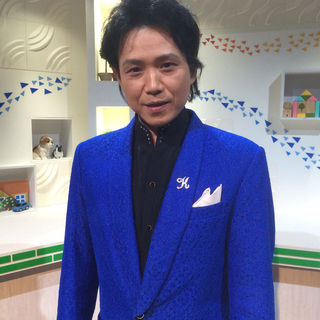 2018 余呉カラオケ歌謡祭　主催：余呉カラオケ倶楽部紅葉会