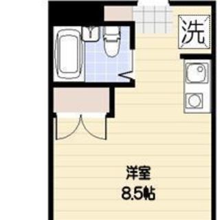 🉐初期費用５万円🙂西新井駅徒歩13分！家賃49000円♪ペット・二人入居もＯＫ！ - 不動産