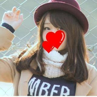 友達になりませんか？