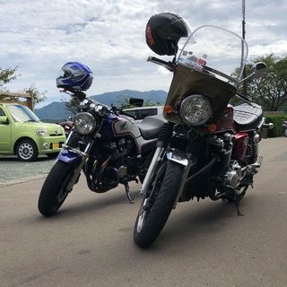 🔰初心者大歓迎バイクツーリングメンバー大募集✨✨