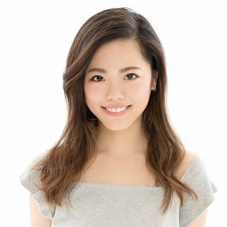 元新体操日本代表、坪井保菜美の、こども向け新体操教室は楽しくて仕方ない。の画像