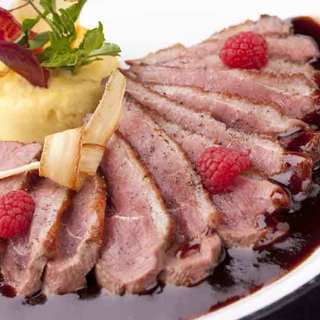 ＊10/19＊【初めての方歓迎！】♡銀座の隠れ家で料理の交流会・...