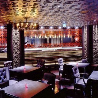 ＊10/19＊【初めての方歓迎！】♡銀座の隠れ家で料理の交流会・“シンガポールキュイジーヌ”の旨さ♪♪♡ - 新宿区