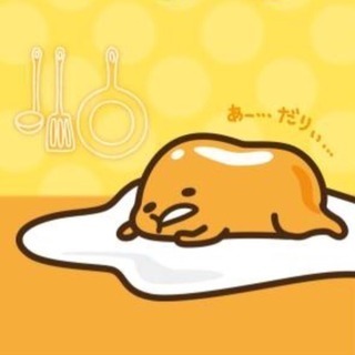 千葉【ゆる〜い】サークルつくりました！