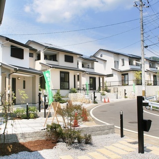 ★新設「土木建設会社」社員を大募集★の画像