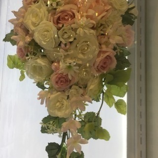 結婚式呼び合える友達