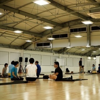 本番で実力を発揮するココロとカラダの整えかた 〜伊達公子のトレーナーが伝える秘密のコツ〜の画像