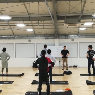 本番で実力を発揮するココロとカラダの整えかた 〜伊達公子のトレーナーが伝える秘密のコツ〜の画像