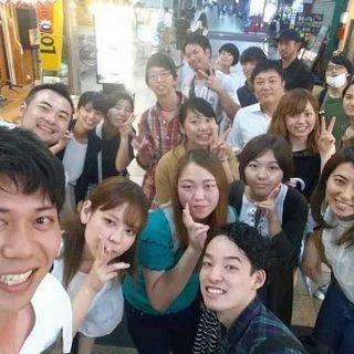 貴族のお食事会 vol.8