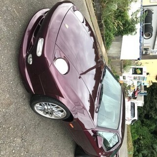 H 5 年 ポルシェ928 の画像