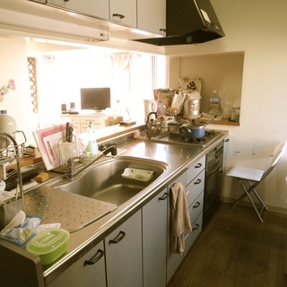 【初月賃料ディスカウント有り】三軒茶屋駅から徒歩1分 - 世田谷区