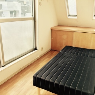 【初月賃料ディスカウント有り】三軒茶屋駅から徒歩1分 - 不動産