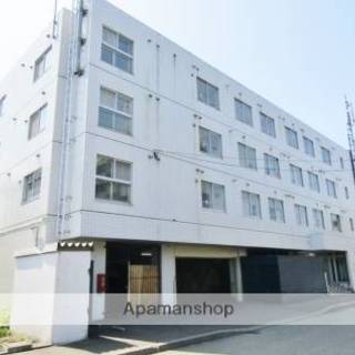 ★2Dk★38000円★インターネット使用料★敷金礼金なし★