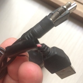 スーパーベースポータブルbluetooth スピーカーの画像