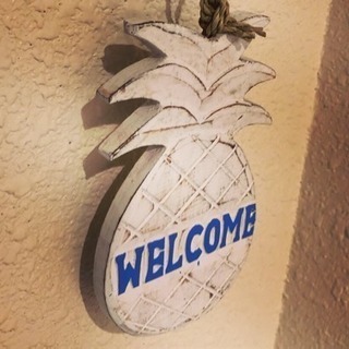 女性限定プライベートヨガレッスン（10月スケジュール決定）の画像