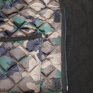 💴⤵️新品‼未使用‼男児　ジャンパー🧥の画像