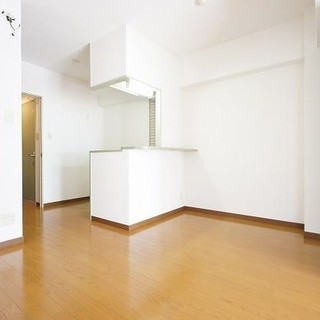 物件番号：176