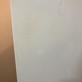 無印良品 冷蔵庫 1人用 無料！！！の画像