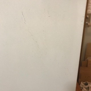 無印良品 冷蔵庫 1人用 無料！！！の画像