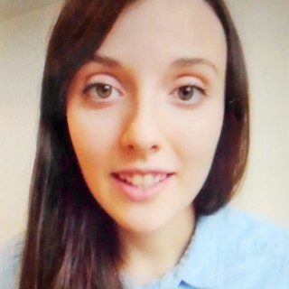 本場の美しいイギリス英語をオンラインで^^/の画像