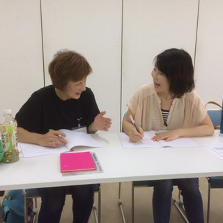 【12/4開催】2018年じふん棚卸で頭の中を整理整頓・ibマッピングワークショップの画像