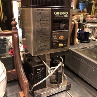 閉店喫茶を生かして！帰る場所を作るイベントに参加しませんか？ - その他