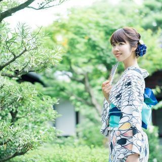 いくつになっても若々しくキレイな毎日を♩京都美活クラブ-Beau...