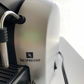 コーヒーメーカーの画像