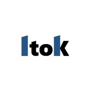 【急募 】大手ケーブル業界での営業のお仕事