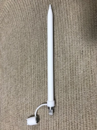その他 Apple Pencil